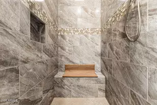 9935 E Addy Way, Scottsdale, AZ 85262 - Photo 28