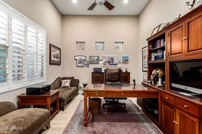 9935 E Addy Way, Scottsdale, AZ 85262 - Photo 36