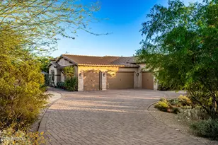 9935 E Addy Way, Scottsdale, AZ 85262 - Photo 10