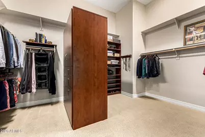 9935 E Addy Way, Scottsdale, AZ 85262 - Photo 30