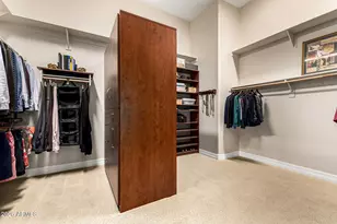 9935 E Addy Way, Scottsdale, AZ 85262 - Photo 30