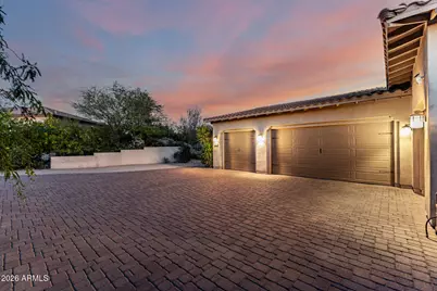 9935 E Addy Way, Scottsdale, AZ 85262 - Photo 2