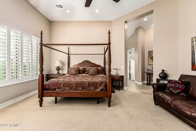 9935 E Addy Way, Scottsdale, AZ 85262 - Photo 26