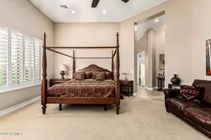 9935 E Addy Way, Scottsdale, AZ 85262 - Photo 26