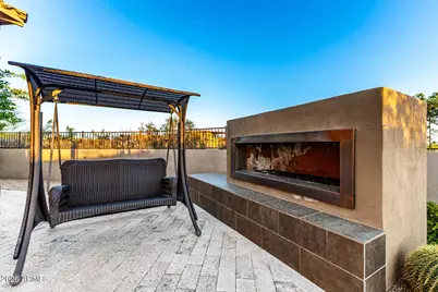 9935 E Addy Way, Scottsdale, AZ 85262 - Photo 56