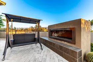 9935 E Addy Way, Scottsdale, AZ 85262 - Photo 56