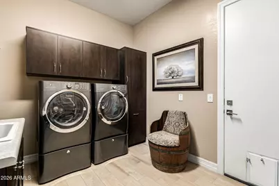 9935 E Addy Way, Scottsdale, AZ 85262 - Photo 40