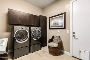 9935 E Addy Way, Scottsdale, AZ 85262 - Photo 40