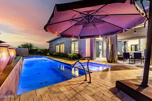 9935 E Addy Way, Scottsdale, AZ 85262 - Photo 48