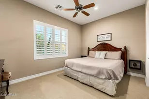 9935 E Addy Way, Scottsdale, AZ 85262 - Photo 34