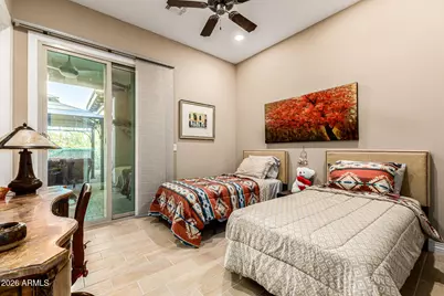 9935 E Addy Way, Scottsdale, AZ 85262 - Photo 32