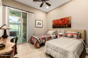 9935 E Addy Way, Scottsdale, AZ 85262 - Photo 32