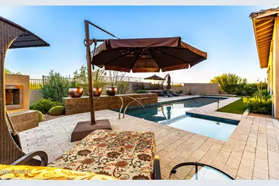 9935 E Addy Way, Scottsdale, AZ 85262 - Photo 54