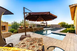 9935 E Addy Way, Scottsdale, AZ 85262 - Photo 54