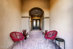 9935 E Addy Way, Scottsdale, AZ 85262 - Photo 14