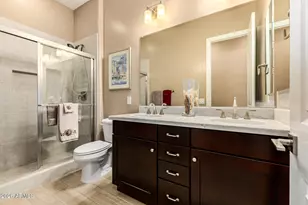 9935 E Addy Way, Scottsdale, AZ 85262 - Photo 38