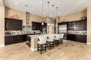 9935 E Addy Way, Scottsdale, AZ 85262 - Photo 22