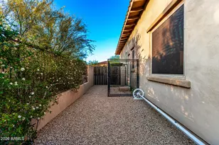 9935 E Addy Way, Scottsdale, AZ 85262 - Photo 60