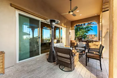 9935 E Addy Way, Scottsdale, AZ 85262 - Photo 52