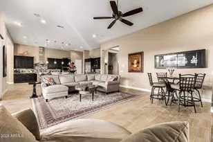 9935 E Addy Way, Scottsdale, AZ 85262 - Photo 16