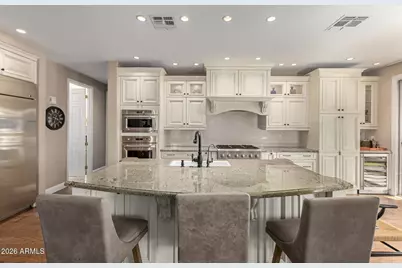 1121 W Stella Lane, Phoenix, AZ 85013 - Photo 14