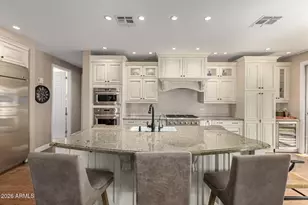 1121 W Stella Ln, Phoenix, AZ 85013 - Photo 14