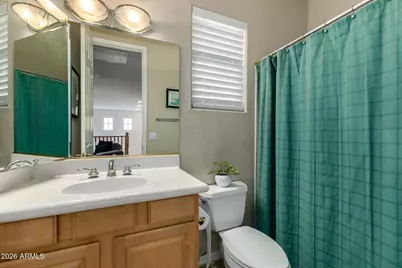 1121 W Stella Lane, Phoenix, AZ 85013 - Photo 30