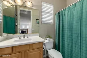 1121 W Stella Ln, Phoenix, AZ 85013 - Photo 30