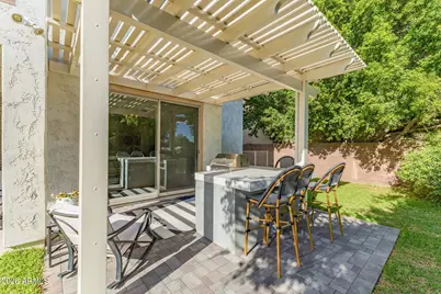 1121 W Stella Lane, Phoenix, AZ 85013 - Photo 38