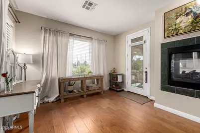 1121 W Stella Lane, Phoenix, AZ 85013 - Photo 22