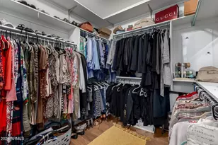 1121 W Stella Ln, Phoenix, AZ 85013 - Photo 24