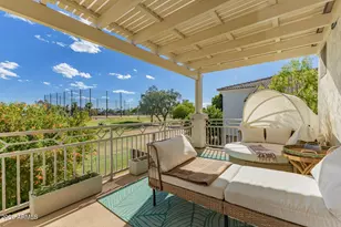 1121 W Stella Ln, Phoenix, AZ 85013 - Photo 34