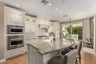 1121 W Stella Ln, Phoenix, AZ 85013 - Photo 16