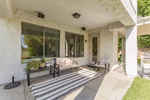 1121 W Stella Ln, Phoenix, AZ 85013 - Photo 38