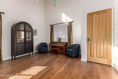 1121 W Stella Lane, Phoenix, AZ 85013 - Photo 4