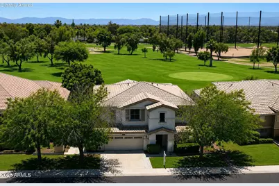 1121 W Stella Lane, Phoenix, AZ 85013 - Photo 4