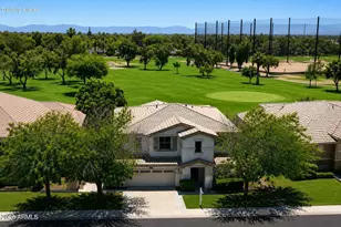 1121 W Stella Ln, Phoenix, AZ 85013 - Photo 4