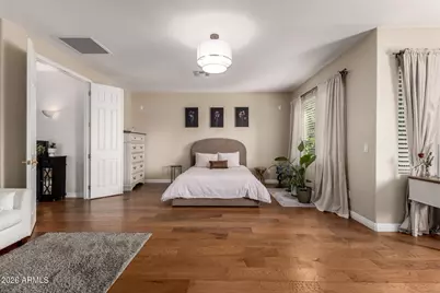 1121 W Stella Lane, Phoenix, AZ 85013 - Photo 20