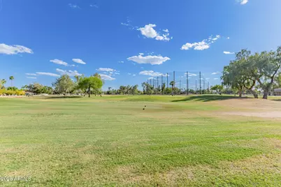 1121 W Stella Lane, Phoenix, AZ 85013 - Photo 40