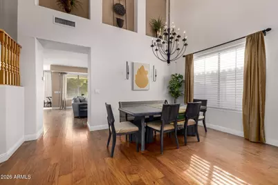 1121 W Stella Lane, Phoenix, AZ 85013 - Photo 10