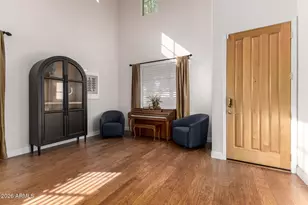 1121 W Stella Ln, Phoenix, AZ 85013 - Photo 6