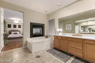 1121 W Stella Ln, Phoenix, AZ 85013 - Photo 22