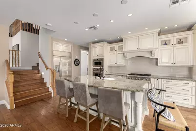 1121 W Stella Lane, Phoenix, AZ 85013 - Photo 16