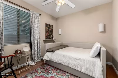 1121 W Stella Lane, Phoenix, AZ 85013 - Photo 28