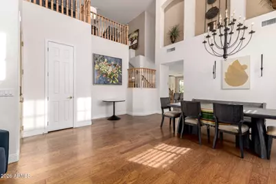 1121 W Stella Lane, Phoenix, AZ 85013 - Photo 8