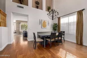 1121 W Stella Ln, Phoenix, AZ 85013 - Photo 12