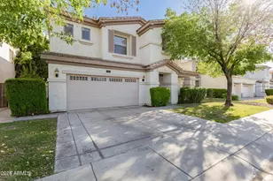 1121 W Stella Ln, Phoenix, AZ 85013 - Photo 2