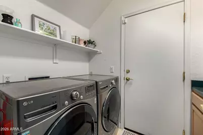 1121 W Stella Lane, Phoenix, AZ 85013 - Photo 32