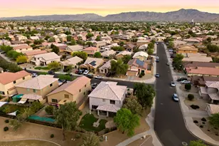 4372 W Alta Vista Rd, Laveen, AZ 85339 - Photo 10