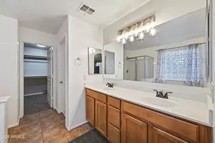 4372 W Alta Vista Rd, Laveen, AZ 85339 - Photo 34